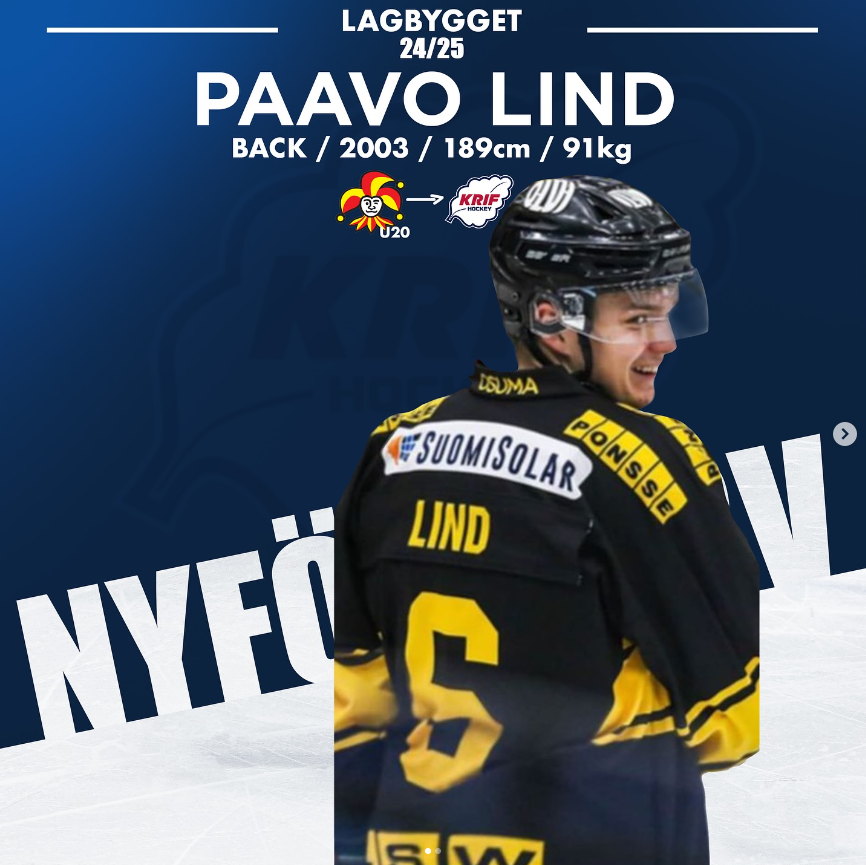 Paavo_Lind