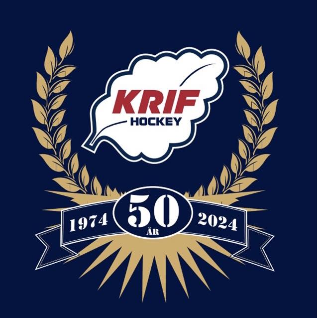 krif-jubileum