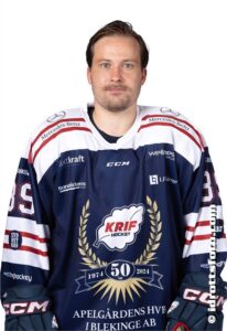 Sebastian_Freed_Karlsson_24_25