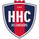 helsingborg