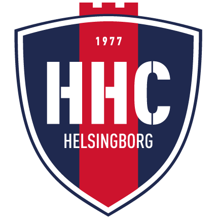 helsingborg