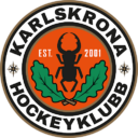 khk