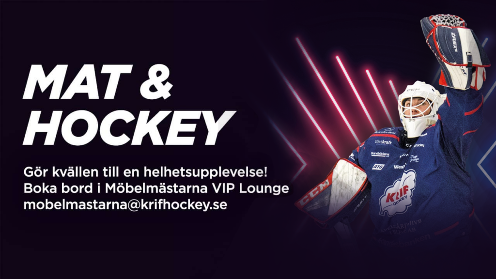 mat-hockey