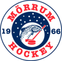 morrum