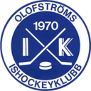 olofstrom