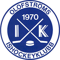 olofstrom