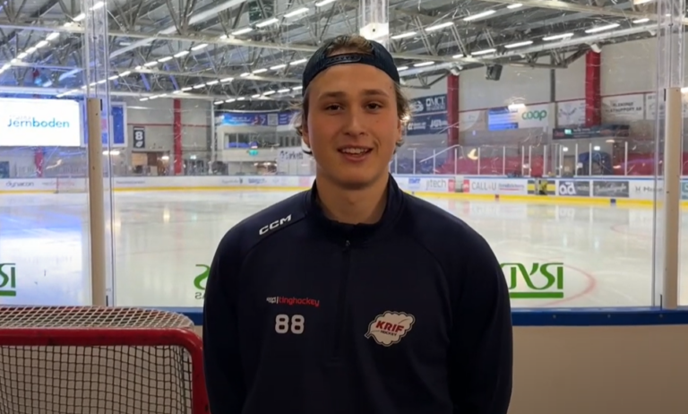 Intervju_Elias_Blom