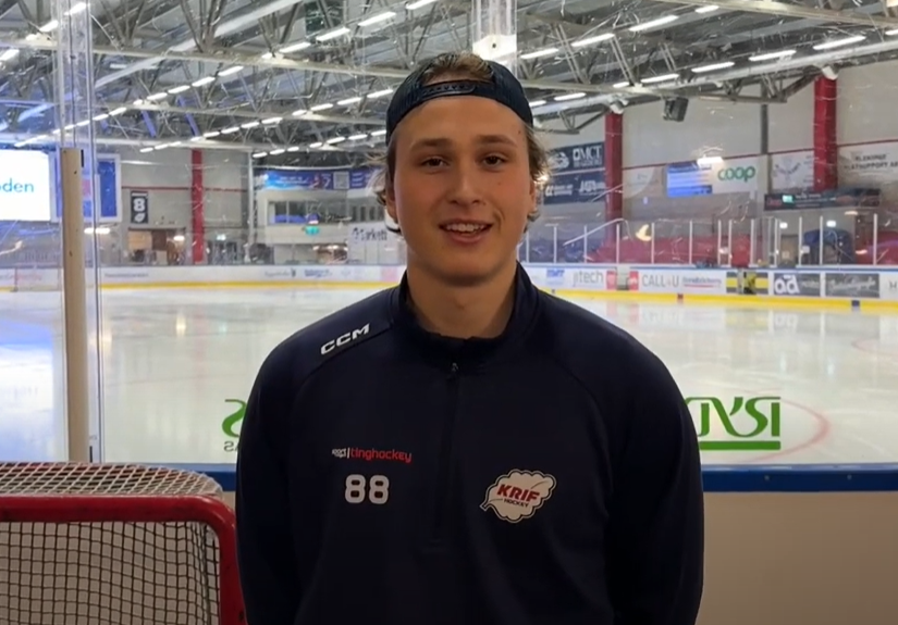 Intervju_Elias_Blom