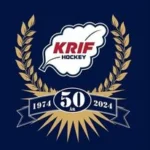 KRIF Hockey